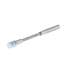 Replacement Camso Steering Limiter Cable (1003-77-3560) New. Price: $36.95.