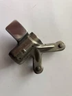 Arctic Cat 3402-805 (3402-532) Rocker Valve Spring 400CC New. Price: $100.45.