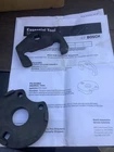 Polaris 2016 Rzr Clutch Holding Wrench PU51861 Snorkel Tool PU51862 Used. Price: $250.00.