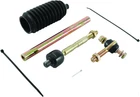 Quadboss Can-am Defender HD10 Pro Dps 2020 Steering Rack Tie Assembly Kit New. Price: $166.99.