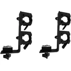 Hornet Tool Hooks Bed Mount Can CA-3018 New. Price: $92.88.