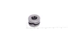 Arctic Cat Cam, Reverse 3446-323 Used. Price: $29.99.