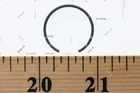 Set Of Yamaha 93450-21053 Circlip Inner New. Price: $24.99.