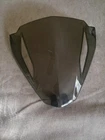 Can-am Spyder F3 Windshield Screen Clear Oem 219400531 2019-2022 New. Price: $111.94.
