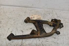 2007 Yamaha Grizzly 400 Irs Left Rear Lower Arm 1D9-F217M-00-00 Used. Price: $24.99.