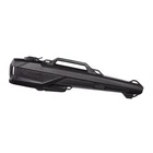 Polaris New Oem Kolpin Stronghold Gun Boot Xl, 2882036. Price: $95.98.