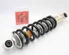 Yamaha Genuine Oem Parts Shock Absorber 4D3-22210-00-33 For Raptor 250 New. Price: $370.03.