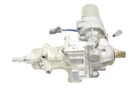 Suzuki King Quad 750 Power Steering Gearbox 51700-31G15 46187 Used. Price: $795.99.