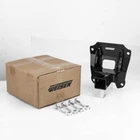 Weisen Utv 2" Rear Receiver Steel Trailer Hitch Fits Honda Talon 1000R 1000X 19+ New. Price: $59.99.