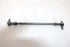 1997 Polaris Trail Boss Oem Tie Rod Assembly 1822307 Aps Used. Price: $19.99.