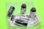 New Polaris Scrambler Sportsman Xp 850 10MM 1.25 Hex Nuts 4-PACK Oem # 2877385. Price: $17.95.