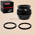 Spherical Half Bushing For Can-am Outlander 1000 850 800R 650 570 500 450 Max New. Price: $19.67.