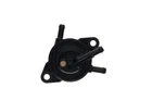 Yamaha Fuel Pump Assy 7VV-24410-01-00 Oem New. Price: $62.34.
