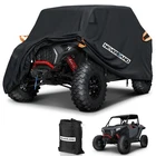 Neverland Utv Cover Dust Uv Rain Snow Waterproof Storage Kawasaki Teryx 750 2023 New. Price: $52.79.