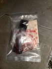 Nos Honda Oem ATC125M TRX125 Battery Holder Clamp Rare 31512-968-000 New. Price: $303.33.