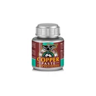 Motorex Copper Paste - 100G 102387 New. Price: $14.87.
