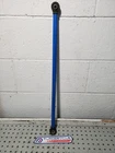 2017 Polaris Rzr 1000 Xp Velocity Blue Radius Rod 1543751-689 Genuine Oem Used. Price: $64.99.