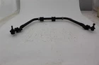 2005 Kawasaki Brute Force 750 Rear Stabalizer Bar 59437-0001 Used. Price: $23.96.