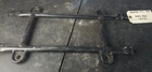 1984 Honda Atc 200ES Big Red Oem Rear Rack Cargo Section Cover 81306-969-000 Used. Price: $79.99.