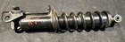 1988 Yamaha Terra Pro YFP350U Front Shock 2NL-23350-00-33 Used. Price: $34.95.