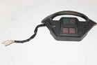 1997 Kawasaki Prairie 400 4X4 Handlebar Cover Indicator Lights Neutral Reverse Used. Price: $28.99.
