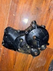 87 Suzuki Quad Runner 250 4X4 Clutch Cover LT4WD Used. Price: $30.00.