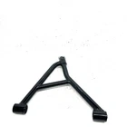 00-03 Honda Rancher 350 Oem Lower Left Arm 51360-HN5-670 AH72 Used. Price: $26.99.