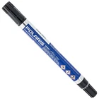 Polaris 2859080-402 Touch Up Turbo Silver Paint New. Price: $42.95.