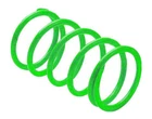 Epi PEBS12 Erlandson Clutch Spring ,britegreen New. Price: $39.73.