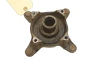 Polaris Ranger 570 21 Hub Front Left Right 5142568 #1 54632 Used. Price: $19.49.