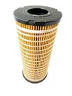 Cat 1R-0756 Fuel Filter Oem New Free Fast Ship. Price: $28.00.