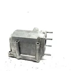 2000 Kawasaki Prairie 300 4X4 Oem Gearcase 14055-1127 AK31 Used. Price: $24.99.