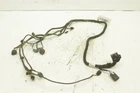 Can-am Defender HD8 800 Dps 16 Engine Wiring Harness 420666575 48975 Used. Price: $204.99.