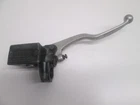 W3 Yamaha Yfm 350 Big Bear 1997 Front Master Cylinder 3HN-2583T-00-00 Used. Price: $28.49.