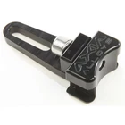 Axia Alloys Windshield Wipers Accessory Switch MODLED8-BK New. Price: $36.69.