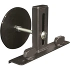 Moose Spare Tire Mount R-800-ST 1512-0202 New. Price: $161.95.