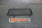 2001 Kawasaki Prairie KVF300A 4X4 Oil Cooler Screen 14037-1105 Used. Price: $14.99.