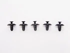 Oem Arctic Cat Atv Fender Clips 1 Set Of 5) 3304-057 Read Listing New. Price: $14.95.