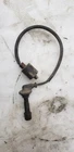 Yamaha 2MB-82320-02-00 Ignition Coil Used. Price: $54.19.
