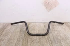1992 Yamaha Breeze 125 Handlebars Used. Price: $34.00.
