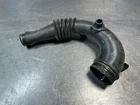 2020-22 Polaris Rzr Pro Xp Front Air Intake Charge Tube, Blk Oem #5455302 Used. Price: $91.00.