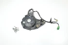 1985-86 Honda ATC250SX TRX250 Fourtrax ATC250ES Stator Left Cover X6 Used. Price: $99.74.