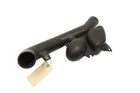 Honda Pioneer 1000 18 Snorkel Duct Rear 17241-HL4-A01 54336 Used. Price: $19.99.