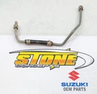 Oem Suzuki 2006 2007 2008 2009 Engine Oil Tank Line Hose Left Used. Price: $30.00.