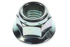 Qty 9 2008-2024 Can-am Outlander Renegade Maverick Oem Flange Nut 233201436 New. Price: $24.99.