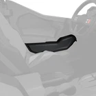 2025-2026 Oe Polaris Rzr Pro XP/4 R/4 S/4 3 Qt Front Door Storage Bags 2891668 New. Price: $158.99.