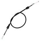 Yamaha Blaster YFS200 Atv Throttle Cable 2XJ-26311-01-00 5VM-26311-00-00 New. Price: $18.84.