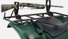 Moose Utility Division Atv Camlock Gunrack Single 3518-0174 New. Price: $84.94.