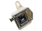85 Suzuki LT230GE Quadrunner Odometer Trip Gauge 2,263 Miles For. Price: $64.99.