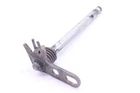 2004 Yamaha YFZ450 Oem Shifter Shaft S8978 Used. Price: $69.99.